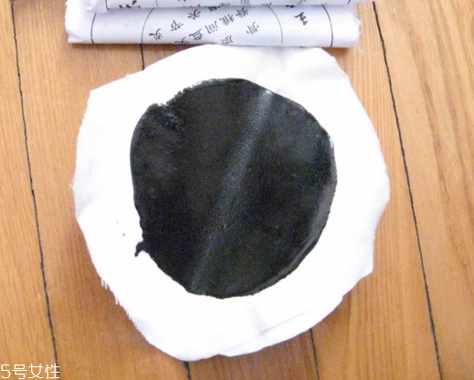 膏藥會導致不孕嗎？膏藥會影響懷孕嗎？
