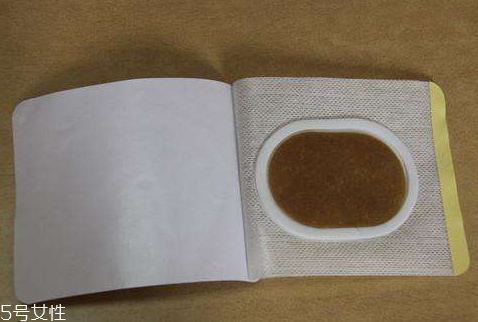 膏藥會導致不孕嗎？膏藥會影響懷孕嗎？