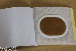 膏藥會(huì)有副作用嗎？膏藥的不良反應(yīng)