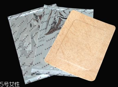 膏藥會癢是怎么回事？貼膏藥癢的原因