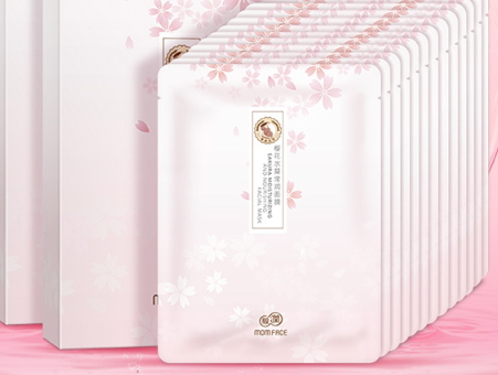 天絲和蠶絲面膜哪個好？天絲面膜和蠶絲面膜對比