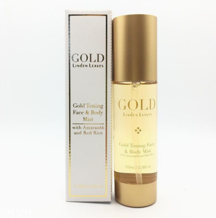 新西蘭linden leaves護(hù)膚什么檔次？哪個(gè)系列好用？