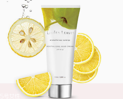 新西蘭linden leaves護(hù)膚什么檔次？哪個(gè)系列好用？
