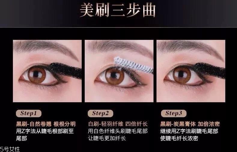泰國平價(jià)彩妝哪些值得買 泰國熱門平價(jià)彩妝盤點(diǎn)