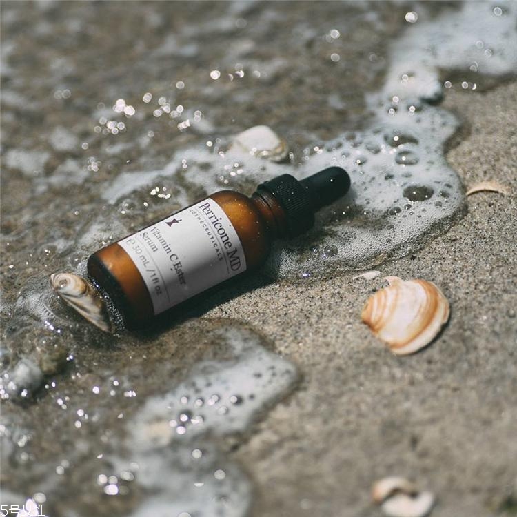 perricone md裴禮康護(hù)膚品適合什么年齡？什么檔次？