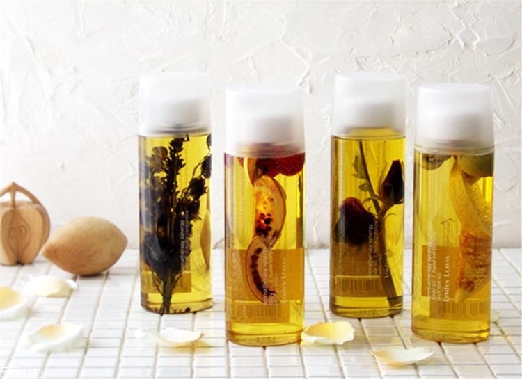 新西蘭linden leaves護(hù)膚什么檔次？哪個(gè)系列好用？
