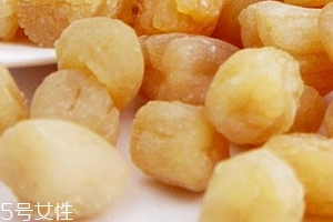 干貝會過期嗎？干貝的保質(zhì)期