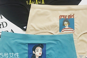 冰絲和莫代爾哪個好？冰絲和莫代爾區(qū)別