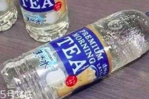 三得利透明奶茶在哪買？三得利透明奶茶如何購買