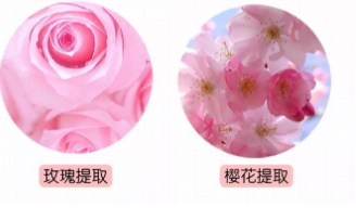 jm歐若拉面膜怎么樣？jmsolution歐若拉面膜功效