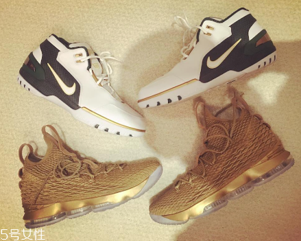 nike air zoom generation svsm什么時候發(fā)售？