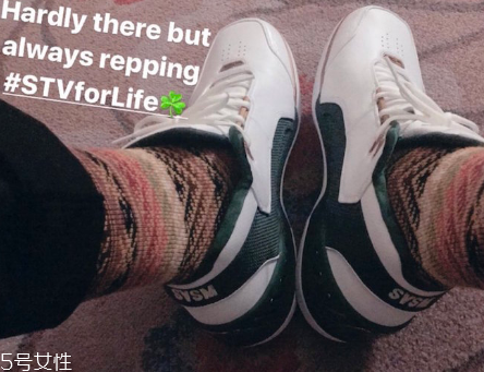 nike air zoom generation svsm什么時候發(fā)售？