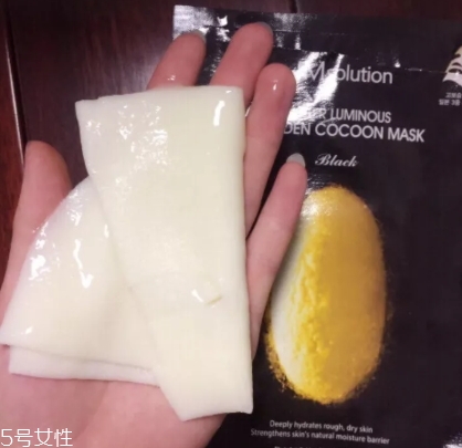 jm面膜哪款好？jmsolution面膜不同款式介紹