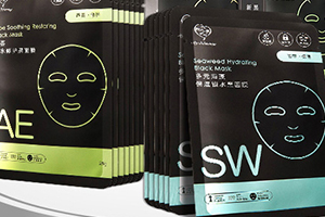 我的心機面膜多少錢？我的心機面膜香港價格
