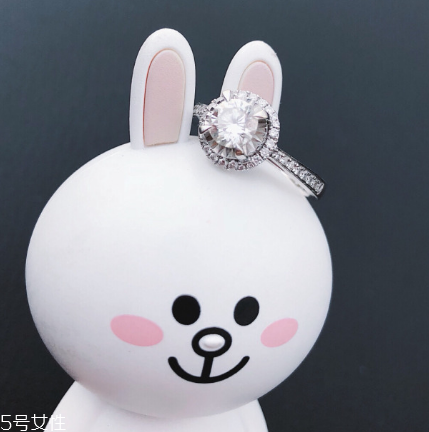 戒指用什么清洗？戒指清洗方法