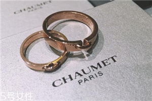 戒指上的ct是什么意思？戒指上ct代表什么意思
