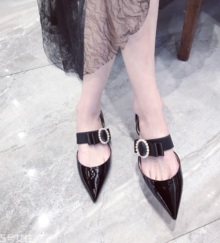 lucia tacci是什么牌子？lucia tacci品牌介紹