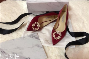 lucia tacci是什么牌子？lucia tacci品牌介紹