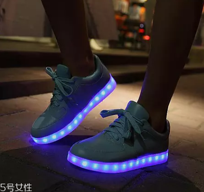 simulation是什么牌子？simulation品牌介紹