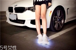 simulation是什么牌子？simulation品牌介紹