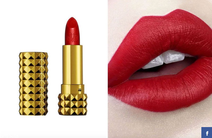 kat von d十周年紀(jì)念系列有什么？2018限量彩妝多少錢？