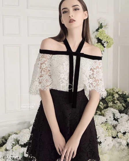 marie elie是什么牌子？marie elie品牌介紹