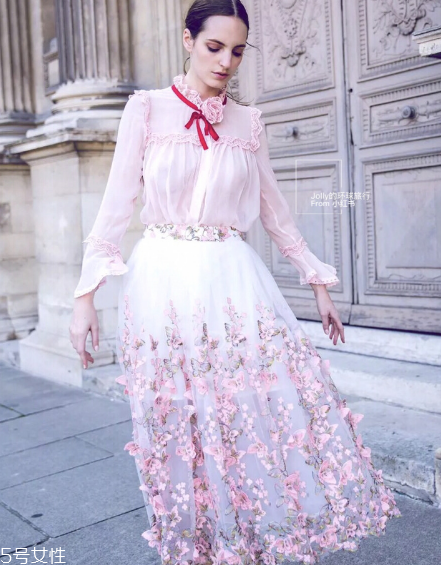 marie elie是什么牌子？marie elie品牌介紹