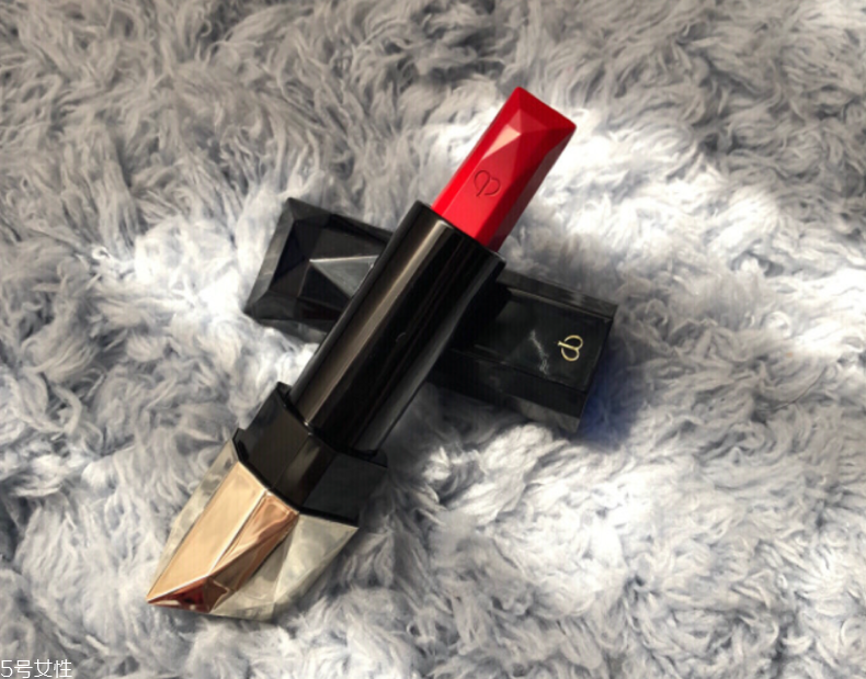 cpb雙生薔薇最火色號是哪個 cpb薔薇瑰麗口紅熱賣色盤點(diǎn)