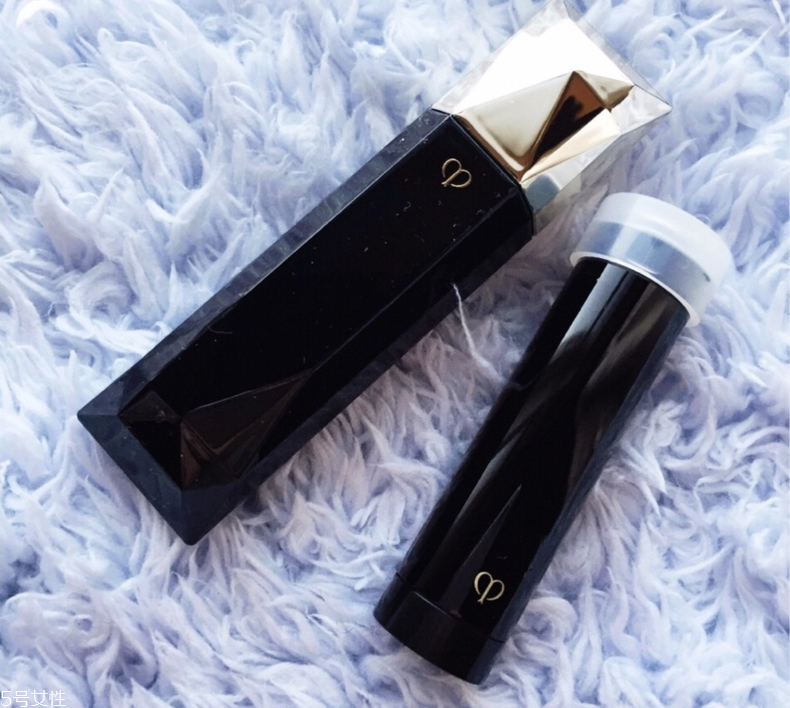 cpb雙生薔薇最火色號是哪個 cpb薔薇瑰麗口紅熱賣色盤點(diǎn)