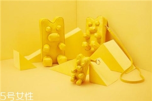 maison saha是什么牌子？maison saha品牌介紹