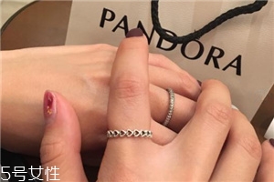 戒指多少分是什么意思？戒指多少分要怎么看