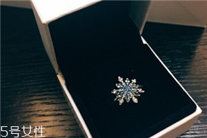 戒指改小一圈有損耗嗎？戒指改圈有沒有損耗
