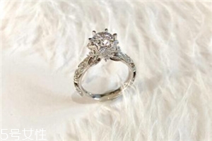 戒指改圈要多久？戒指改圈需要多長(zhǎng)時(shí)間？