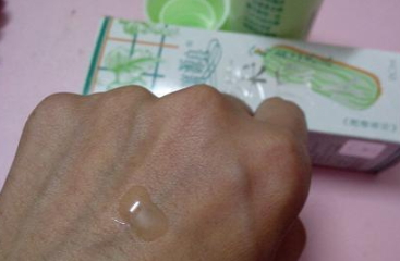 廣源良菜瓜水好用嗎？廣源良菜瓜水怎么用