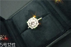 戒指尺寸怎么量？戒指尺寸測(cè)量方法