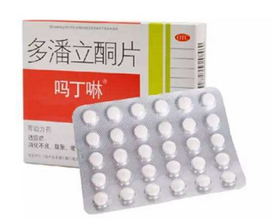 嗎丁啉能長期吃嗎？嗎丁啉長期吃有副作用嗎？