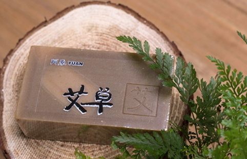 阿原手工皂多少錢？阿原手工皂哪里買