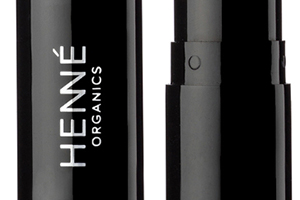 heme喜蜜是什么牌子？heme化妝品什么值得買