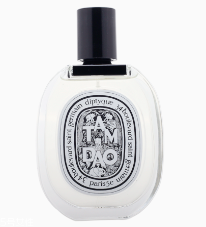 diptyque是奢侈品嗎 diptyque國(guó)內(nèi)爆紅香水盤點(diǎn)