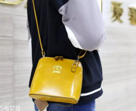 pratesi在中國有店嗎？pratesi包包國內(nèi)有專柜嗎