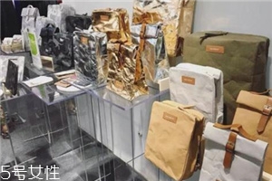 culcreat是什么牌子？culcreat品牌介紹