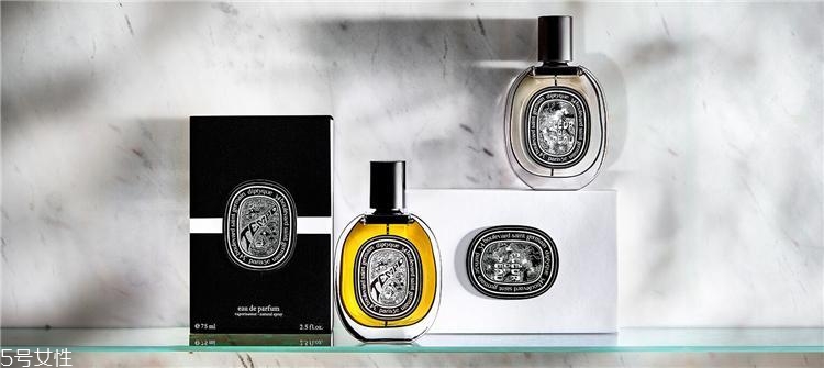 diptyque是奢侈品嗎 diptyque國(guó)內(nèi)爆紅香水盤點(diǎn)