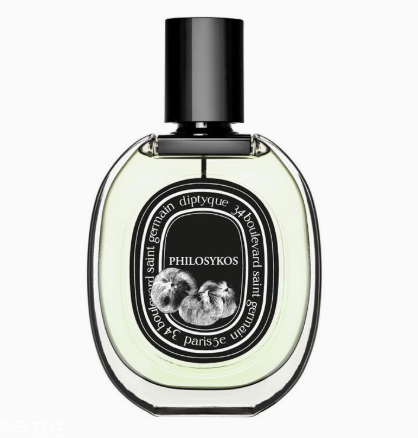 diptyque是奢侈品嗎 diptyque國(guó)內(nèi)爆紅香水盤點(diǎn)