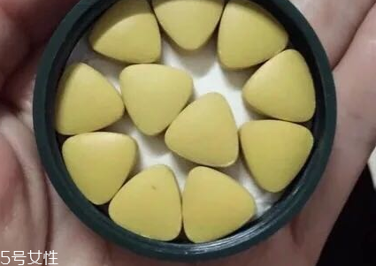 油菜花粉一次吃多少？油菜花粉服用方法
