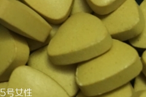 油菜花粉會(huì)過敏嗎？油菜花粉花粉過敏能吃嗎？