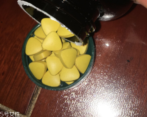 油菜花粉會(huì)過(guò)敏嗎？油菜花粉花粉過(guò)敏能吃嗎？