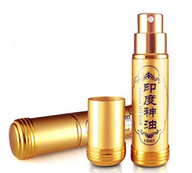 印度神油有副作用嗎？印度神油的副作用是什么？