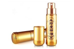 印度神油是潤(rùn)滑油嗎？印度神油有潤(rùn)滑作用嗎？