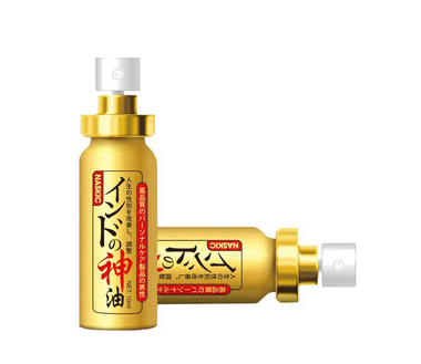 印度神油是潤(rùn)滑油嗎？印度神油有潤(rùn)滑作用嗎？