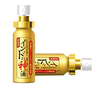 印度神油是潤(rùn)滑油嗎？印度神油有潤(rùn)滑作用嗎？